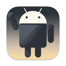 AYA(基于ADB的Android 設(shè)備管理工具) v1.12.1