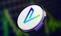2025-2031年VeChain(VET)價(jià)格預(yù)測(cè)：VET幣增長(zhǎng)潛力有多大？