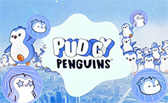 PENGU 幣是什么？有什么用途？PENGU（企鵝幣）代幣及未來發(fā)展介紹