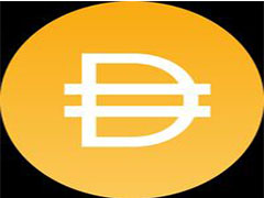 穩(wěn)定幣dai是什么？完整解析DAI穩(wěn)定幣運(yùn)行機(jī)制與投資風(fēng)險(xiǎn)