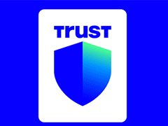Trust Wallet錢包新手使用教程(圖文詳解)