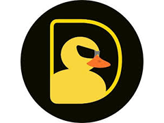 DUCK幣怎么樣?未來前景如何?DUCK幣未來價(jià)格預(yù)測(cè)(2025-2035)