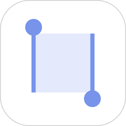 一念(快速備忘錄工具) v2.3.6.3 安卓版