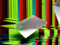Gate Card是什么？有什么功能？如何使用？Gate Card中心化交易所加密貨幣卡介紹