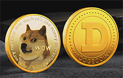 狗狗幣是什么？值得投資嗎？一文解析馬斯克最愛的Dogecoin