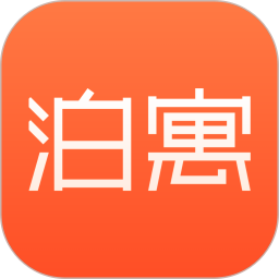 泊寓(線上找房租房軟件) v6.0.13 安卓手機版