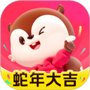 澳覓外賣(澳門一站式生活服務(wù)平臺) v7.5.7 安卓手機版