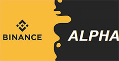 幣安Alpha 是什么？幣安Alpha point最新刷積分攻略