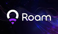Roam(ROAM)幣是什么？如何運(yùn)作？ROAM代幣和獎(jiǎng)勵(lì)系統(tǒng)概述