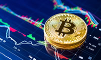 比特幣價(jià)格前景分析：專家稱日本銀行或低調(diào)增持BTC,背后邏輯曝光