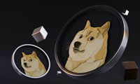 DOGE價格預(yù)測：2025-2040年關(guān)鍵支撐與牛市觸發(fā)點分析