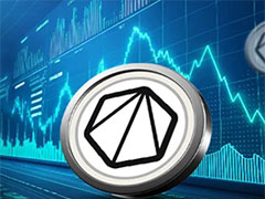 Polyhedra ZKJ代幣崩盤的原因以及價格的下一步走勢