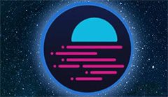 Glimmer（GLMR）是什么？Glimmer的優(yōu)點與缺點介紹