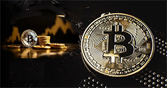 什么是實物比特幣？它的實際價值是多少？