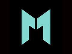 Mango是什么？怎么參與Mango空投？技術架構/運作方式/路線圖介紹