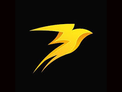 STORM幣是什么？未來能漲到多少錢？代幣經濟/功能/價格預測介紹