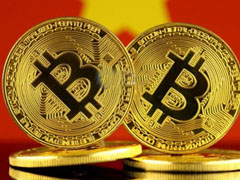 越南通過《數(shù)字科技產業(yè)法》加密貨幣資產合法化2026年起生效