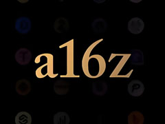a16z宣布領投Yupp的3300萬美元種子輪融資