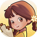 一點(diǎn)智慧(詩詞成語學(xué)習(xí)軟件) app for Android v2.7 安卓版