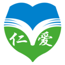 仁愛教育app安卓版(線上學(xué)習(xí)軟件) for Android v1.2.5 安卓版