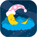兒童睡前故事精選(早教軟件) app for Android v3.3.7 安卓版