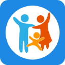 哈哈兒童(教育學(xué)習(xí)軟件) app for Android v6.8.6 安卓版