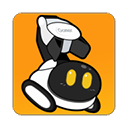 果小聰(編程學(xué)習(xí)軟件) app for Android v1.6.8 安卓版