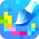 開心圖圖樂(繪畫益智軟件) app for Android v6.6.6.9 安卓版