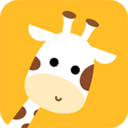 多鹿(兒童社交相冊軟件) app for Android v2.3.600 官方版