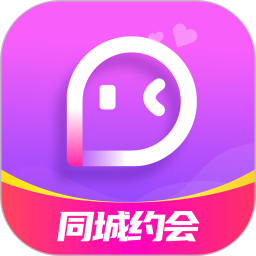 同城陌約應(yīng)用寶版(聊天交友約會軟件) v4.3.0 安卓手機版