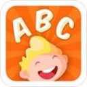 掌上少兒英語(英語學(xué)習(xí)軟件) app for Android v1.0.1 安卓版