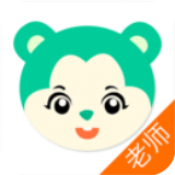 樂貝通老師版(幼兒早教軟件) app for Android v4.2.1 官方版