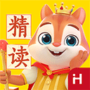 洪恩閱讀(兒童益智閱讀軟件) app for Android v1.5.4 安卓版