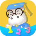河馬數(shù)學(數(shù)學學習軟件) app for Android v1.0 安卓版