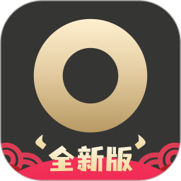 小圈最應(yīng)用寶版(聊天社交交友軟件) for Android v3.2.5 安卓手機(jī)