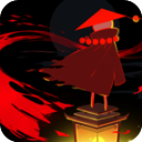 點(diǎn)燈人游戲官方最新版(跳躍闖關(guān)動(dòng)作類手游) v1.0.1 安卓版
