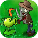植物大戰(zhàn)僵尸拼接版手游(策略防守游戲) v1.02 安卓版