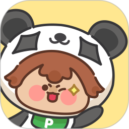 熊貓在學(xué)(趣味單詞學(xué)習(xí)軟件) v4.4.1 安卓手機版