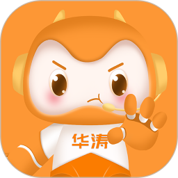 華濤生活(網(wǎng)上購(gòu)物商城) v2.3.2 安卓手機(jī)版