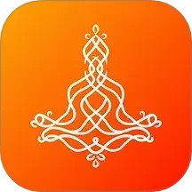 Zenya(冥想/助眠) v1.0.2 安卓手機(jī)版