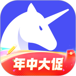 研途考研(一站式考研學(xué)習(xí)軟件) v5.9.1 安卓版