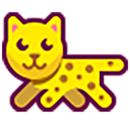 谷歌瀏覽器貓抓(chrome)插件 v2.6.1 免費(fèi)綠色版 