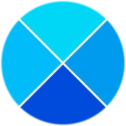 FixWin11(Win11系統(tǒng)修復) v11.2.0.0 綠色漢化便攜版