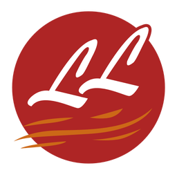 同步來(lái)了100學(xué)生端 v23.7.0 官方安裝版