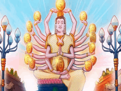 什么是G代幣?可以投資嗎?G-代幣與傳統(tǒng)債券有什么區(qū)別?