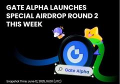 Gate Alpha是什么？ Gate Alpha的獨特優(yōu)勢有哪些？