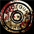 惡魔輪盤聯(lián)機版手游中文版(策略闖關(guān)游戲) v2.0.0.2 安卓版