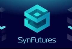 SynFutures(F)是什么？F的發(fā)展前景和未來價值如何？