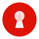 MEGA Pass(安全密碼管理器) v1.0.5.0 免費(fèi)安裝版