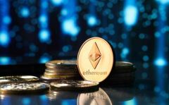 什么是以太坊期貨？如何交易？以太坊期貨交易分步指南